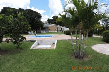 Casa &agrave; venda - 272m&sup2; - VILA SANTISTA