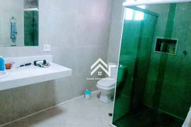 Ch&aacute;cara &agrave; venda - 3900m&sup2; - Ch&aacute;caras Fern&atilde;o Dias