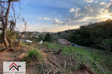 Terreno &agrave; venda - 415m&sup2; - Jardim Paulista
