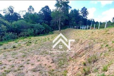 Terreno &agrave; venda - 3100m&sup2; - Port&atilde;o