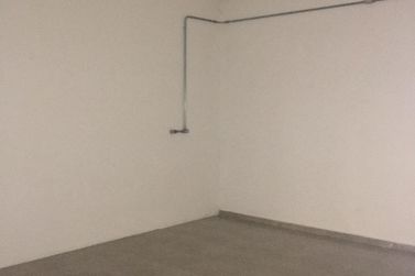 Sal&atilde;o Comercial para alugar - CENTRO