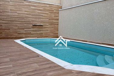 Casa para alugar - 150m&sup2; - Jardim Paulista