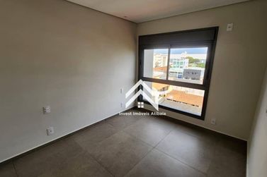 Apartamento para alugar - 69m&sup2; - Alvin&oacute;polis