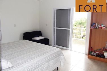 Casa &agrave; venda - 300m&sup2; - CONDOM&Iacute;NIO RESIDENCIAL SHAMBALLA I