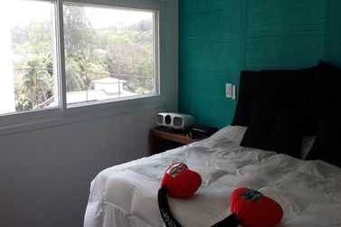 Casa &agrave; venda - 300m&sup2; - Condom&iacute;nio Shambala I