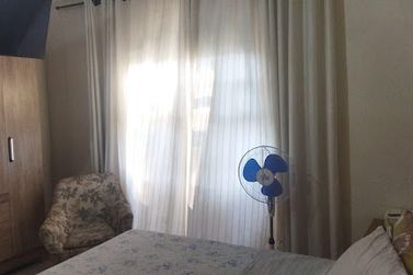 Ch&aacute;cara &agrave; venda - 1680m&sup2; - Usina