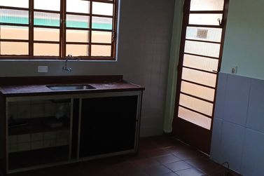 Casa para alugar - PLANALTO ATIBAIA