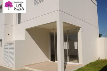 Casa &agrave; venda - 114m&sup2; - LOANDA