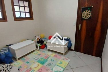 Casa &agrave; venda - 480m&sup2; - Jardim dos Pinheiros