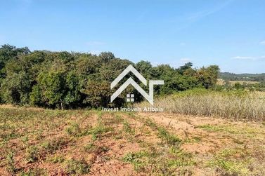 Terreno &agrave; venda - 2000m&sup2; - Iara