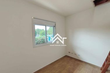 Casa para alugar - 155m&sup2; - Loanda