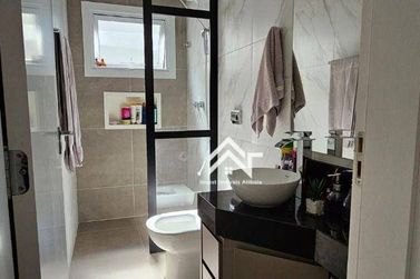 Casa &agrave; venda - 135m&sup2; - Jardim Paulista