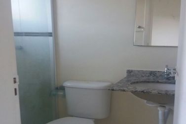 Casa &agrave; venda - 80m&sup2; - Residencial Guaruj&aacute;
