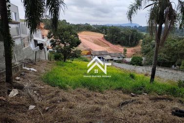 Terreno &agrave; venda - 1500m&sup2; - Jardim Colonial