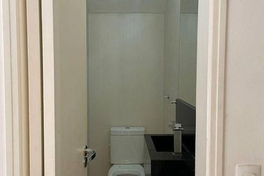 Sobrado &agrave; venda - 130m&sup2; - Vila Esperia Ou Giglio