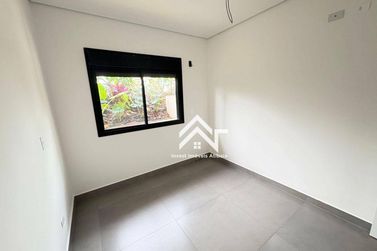 Apartamento para alugar - 88m&sup2; - Nova Gard&ecirc;nia
