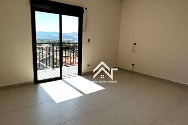 Casa &agrave; venda - 170m&sup2; - Jardim dos Pinheiros