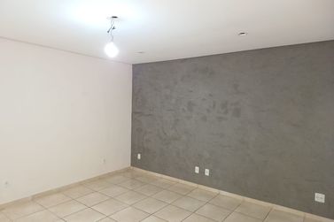 Sala Comercial para alugar - ALVIN&Oacute;POLIS