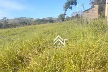 Terreno &agrave; venda - 500m&sup2; - Vit&oacute;ria R&eacute;gia