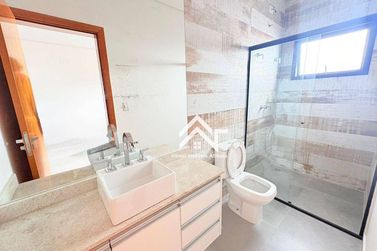Casa &agrave; venda - 135m&sup2; - Vila Santista