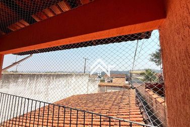 Casa &agrave; venda - 160m&sup2; - Jardim dos Pinheiros