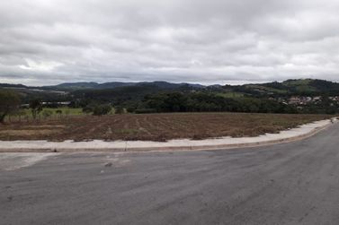 Terreno &agrave; venda - 5000m&sup2; - Rio Abaixo