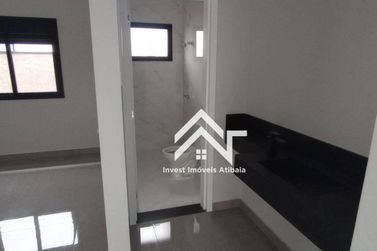 Casa &agrave; venda - 228m&sup2; - Ch&aacute;caras Maring&aacute;
