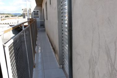 Casa &agrave; venda - JARDIM DAS PALMEIRAS