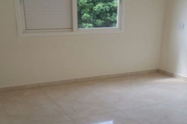 Apartamento &agrave; venda - 140m&sup2; - Jardim Floresta