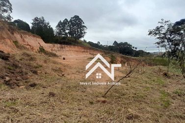 Terreno &agrave; venda - 7007m&sup2; - Vila S&atilde;o Jos&eacute;