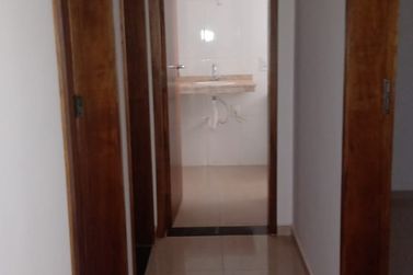 Apartamento &agrave; venda - 70m&sup2; - bairro jardim morumbi