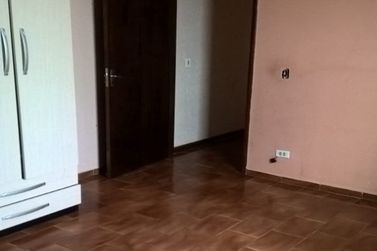 Casa &agrave; venda - 127m&sup2; - JD ALVIN&Oacute;POLIS