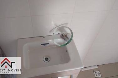 Casa &agrave; venda - 320m&sup2; - Condom&iacute;nio Shambala III