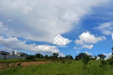 Terreno &agrave; venda - 1050m&sup2; - Jardim Centen&aacute;rio
