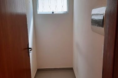 Casa &agrave; venda - 140m&sup2; - Jardim Imperial