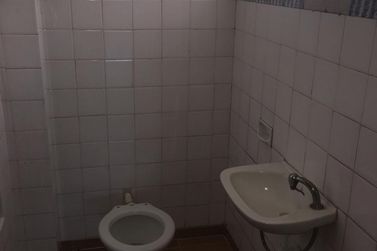 Sala Comercial para alugar - CENTRO