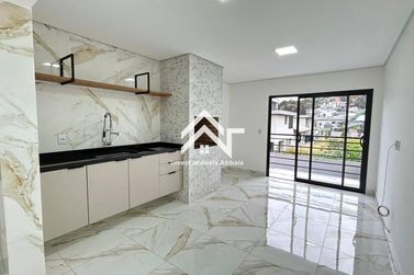 Casa para alugar - 150m&sup2; - Jardim Paulista
