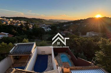 Casa para alugar - 157m&sup2; - Jardim Paulista