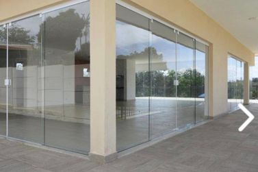 Apartamento &agrave; venda - 80m&sup2; - VILA SANTA CLARA