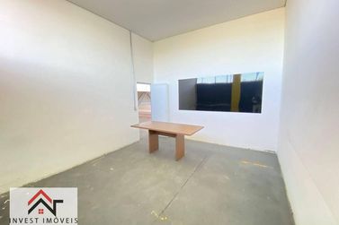Sal&atilde;o Comercial para alugar - 1100m&sup2; - Caetetuba