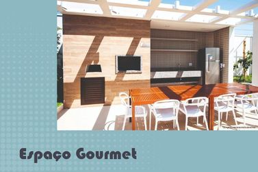 Apartamento &agrave; venda - 143m&sup2; - ITAGUA