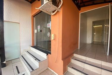 Casa &agrave; venda - ATIBAIA JARDIM