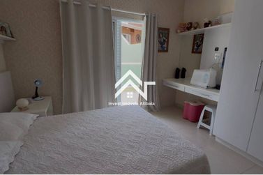 Casa &agrave; venda - 230m&sup2; - Jardim Paulista