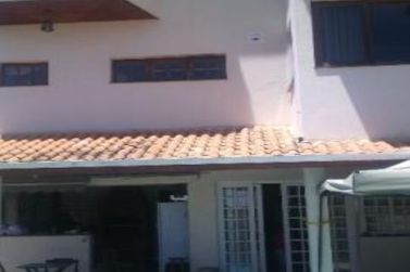 Casa &agrave; venda - 323m&sup2; - Jardim Jaragu&aacute;