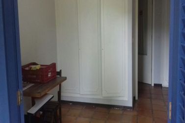 Sala Comercial para alugar - Loteamento Loanda