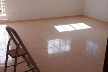 Ch&aacute;cara &agrave; venda - 12700m&sup2; - Tanque