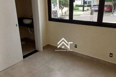 Casa para alugar - 188m&sup2; - Condom&iacute;nio Buona Vita