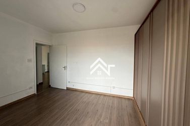 Apartamento &agrave; venda - 78m&sup2; - Centro