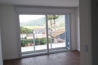 Casa &agrave; venda - 343m&sup2; - JARDIM DONA CARMELA