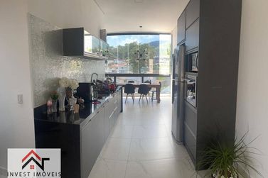 Casa &agrave; venda - 133m&sup2; - Jardim Maristela